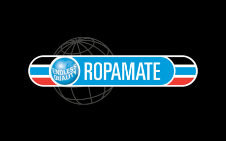 Ropamate