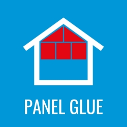 panel-glue