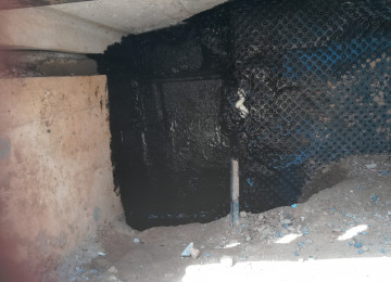 Bp2k Herstelling Waterkering Kelder (11)