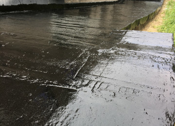 Bp2k Horizontaal (2)