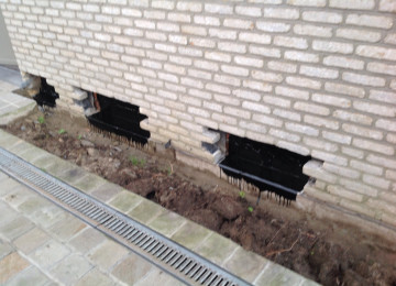 Bp2k Muur Onderkappen (4)