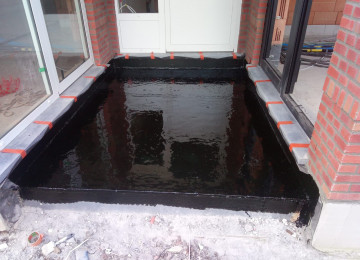 Bp2k Nieuwbouw Renovatie (9)