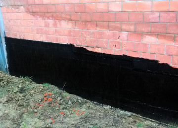 Bp2k Renovatie Muur (9)