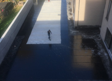 Bp2k Waterdichting Beton (12)