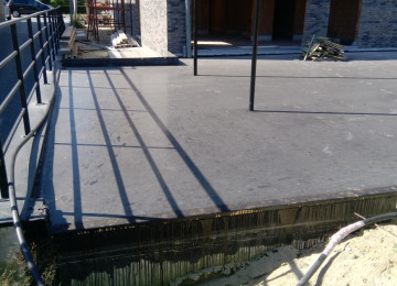 Bpk2 Waterdichting Kelder (4)