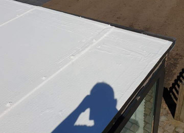 Cool&protect Veranda (6)