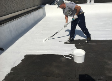 Cool R Cortes Deerlijk (61)