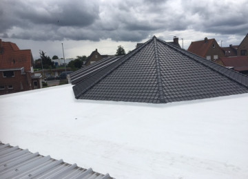 Cool R Funerarium (7)