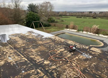 Dak Renovatie Op Vloeibaar (7)