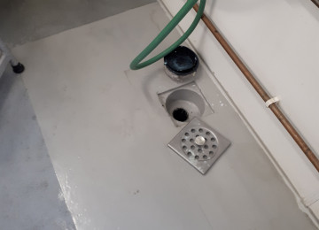 Flooring Herstelling Industrievloer (12)