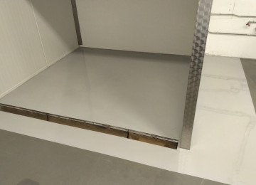 Flooring Industrievloer (29)