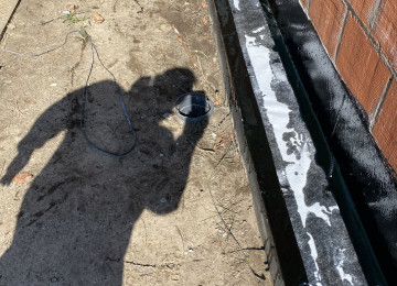 Fundering Fundering Vezelversterkt (3)