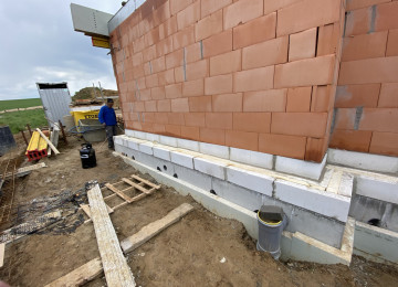 Fundering Fundering Vezelversterkt2 (1)