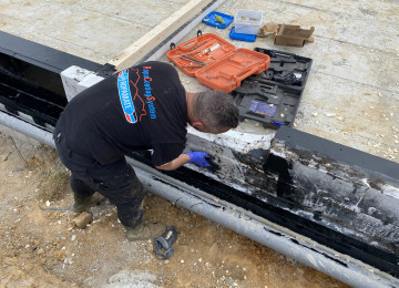 Fundering Fundering Vezelversterkt3 (37)