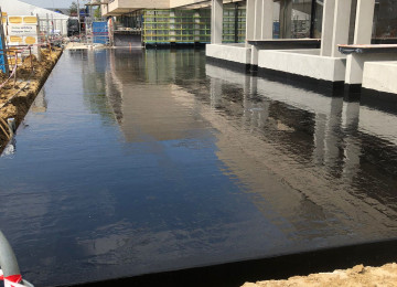 Fundering Waterdichting Kelder Alken (11)