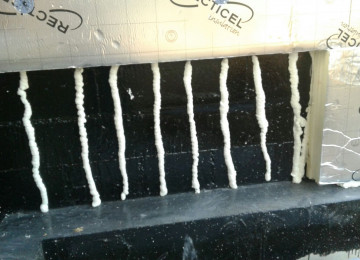 Fundering Balen (12)