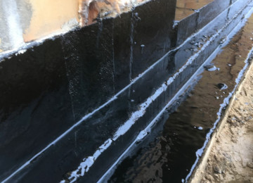 Funderingsaanzet (14)