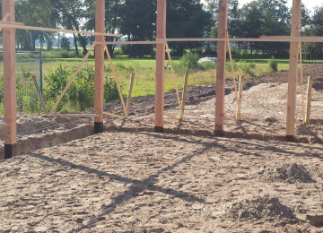 Funderingspalen (6)