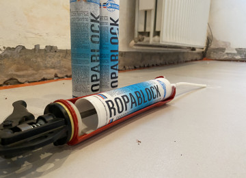 Humidity Injectie Living (18)