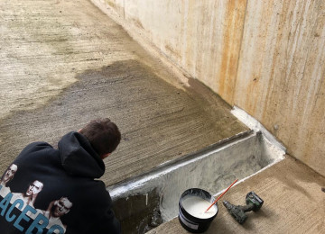 Humidity Inrit Garage (2)