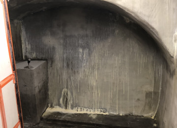 Humidity Kelder 2 Bogen (3)