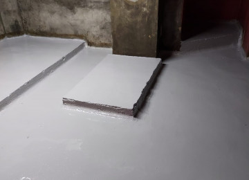 Humidity Kelder 3 Delen (16)