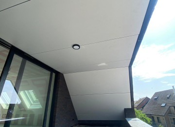 Panel Glue Eternit Natura (6)