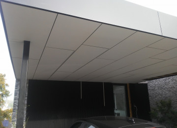 Panel Glue Eternit Pictura (4)