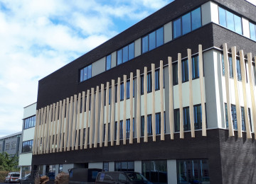 Panel Glue Reynobond (35)