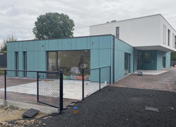 Panel Glue Verlijming Trespa (23)