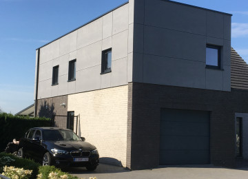 Qb Bijbouw Tectiva (20)