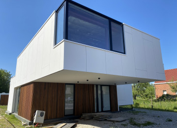 Qb Woning Eternit Tectiva (5)