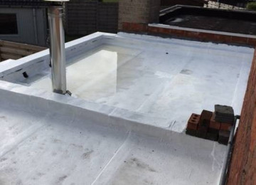 Rcs Cool&protect (21)