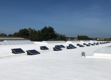 Rcs Cool&protect 10000m2 (42)