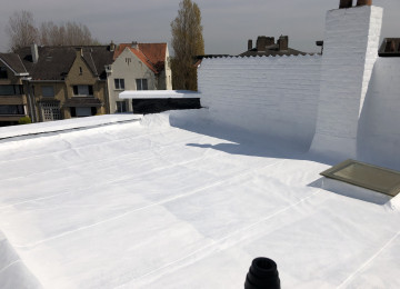 Rcs Cool&protect Op Derbigum (6)