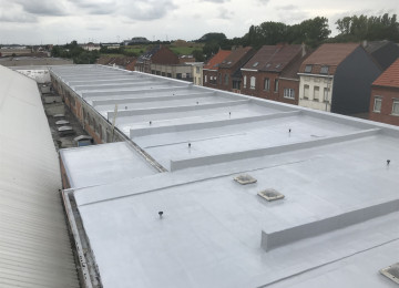 Rcs Dak Kmo Units (5)