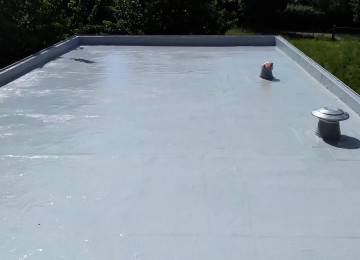 Rcs Dak Aanbouw Volgedoekt (28)