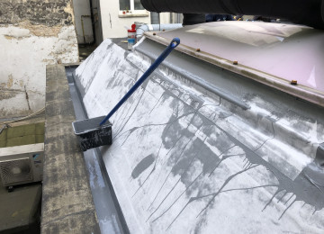 Rcs Dak Dak Met Details (10)