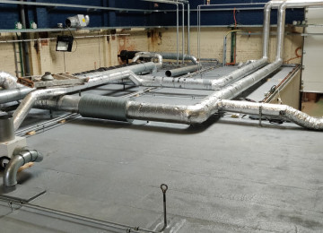 Rcs Dak Dak Met Technieken (17)