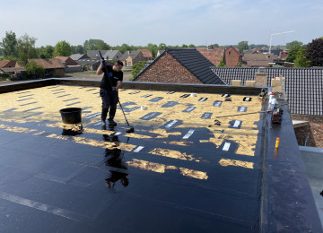 Rcs Dak Dampscherm En Dak (6)