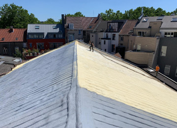 Rcs Dak Gespoten Pu (5)