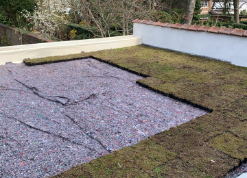 Rcs Dak Groendak (2)