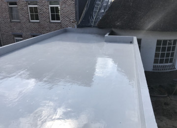 Rcs Dak Nieuwbouw Osb Beton (9)