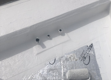 Rcs Dak Nieuwbouw Op Isolatie (11)