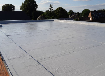 Rcs Dak Nieuwbouw Vezelversterkt (33)