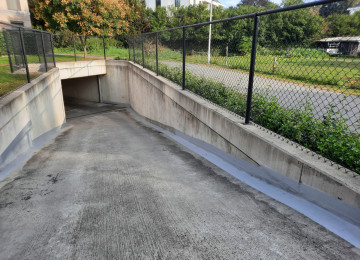 Rcs Dak Ondergrondse Parking (11)