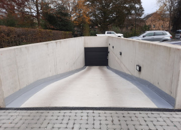 Rcs Dak Ondergrondse Parking2 (15)