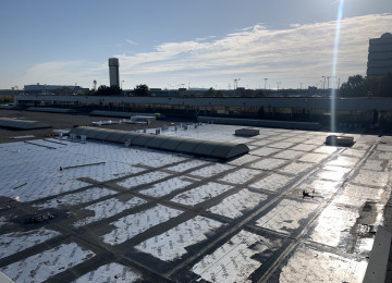 Rcs Dak Project Brucargo (2)