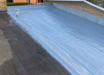 Rcs Dak Renovatie Op Silverlux (19)