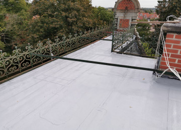 Rcs Dak Renovatie Op Roofing (10)